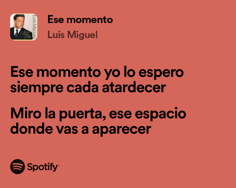 open.spotify.com/track/10xLuldy…