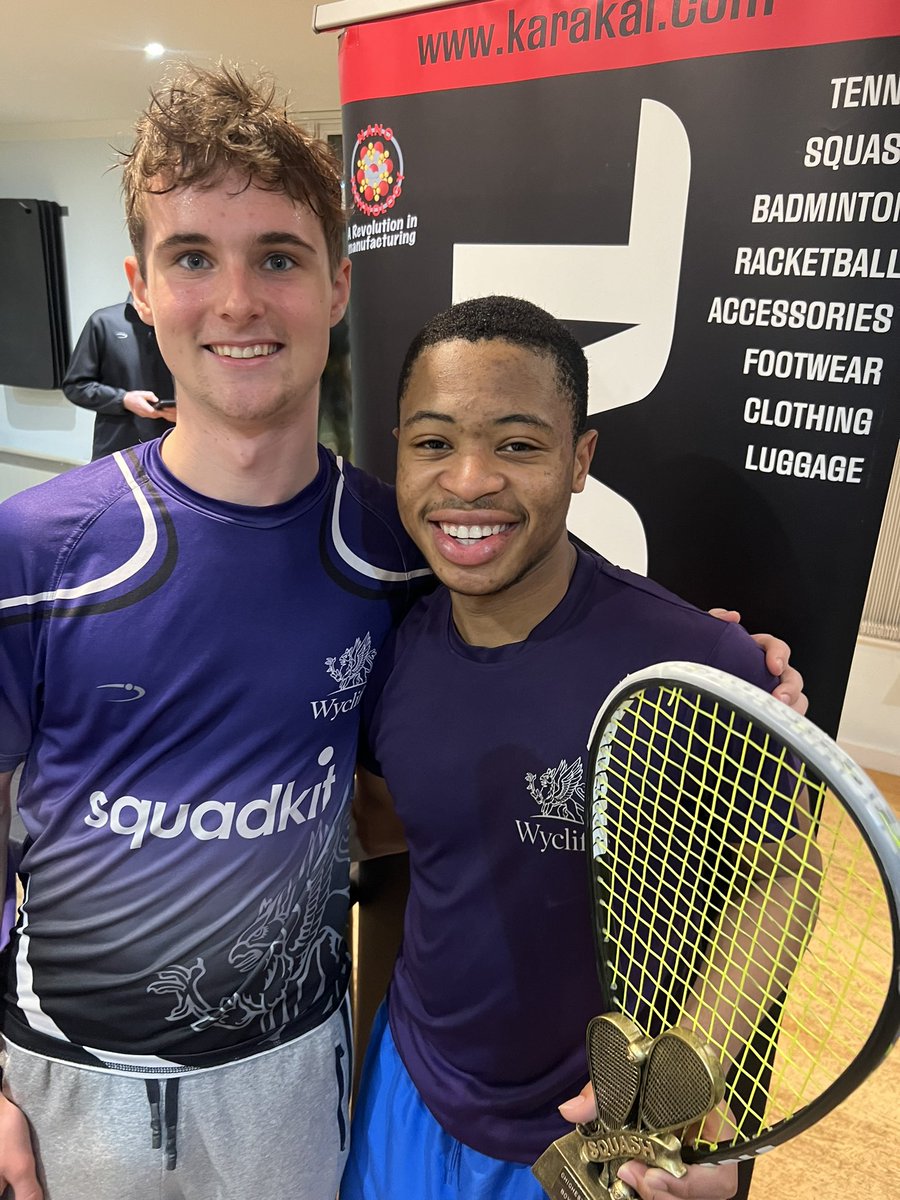 wycliffesquash tweet media