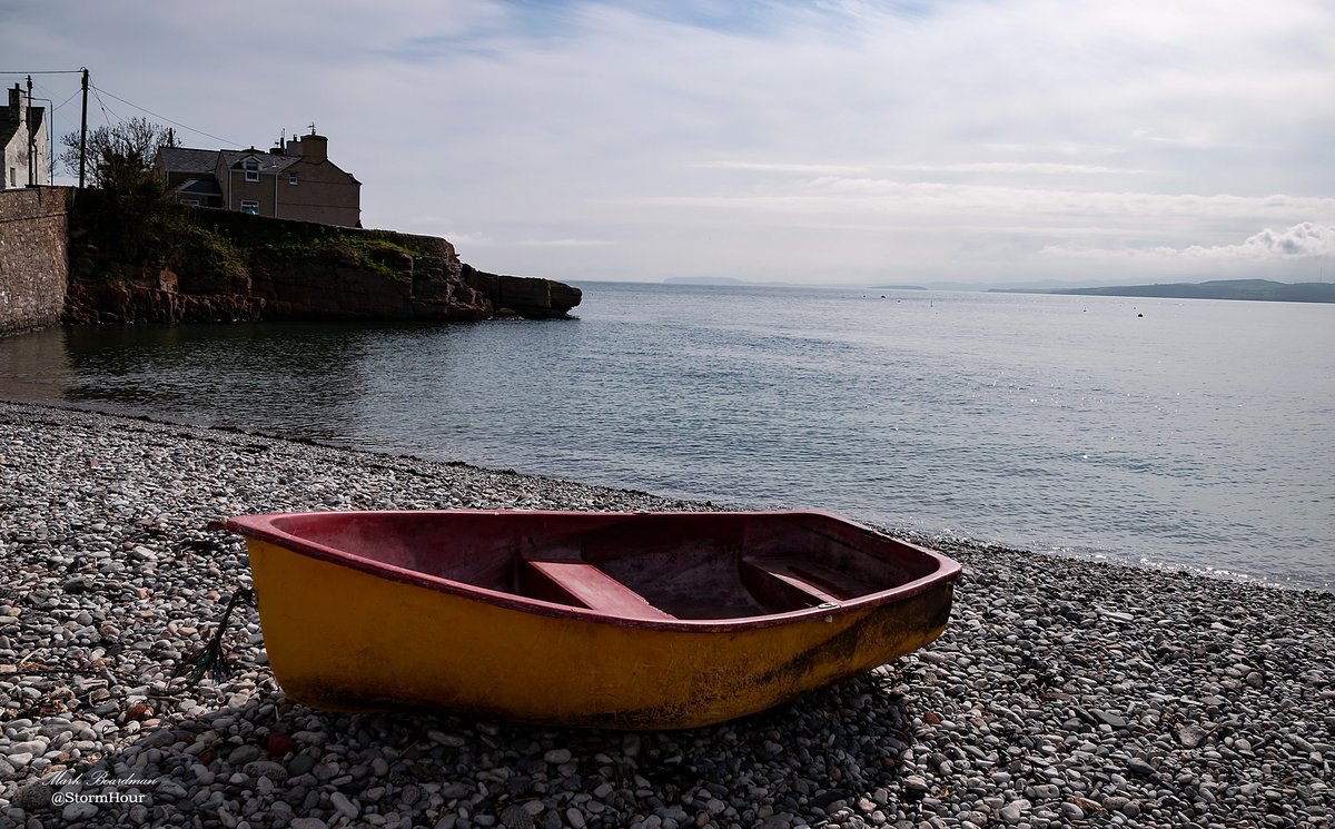 #ThePhotoHour tweet media