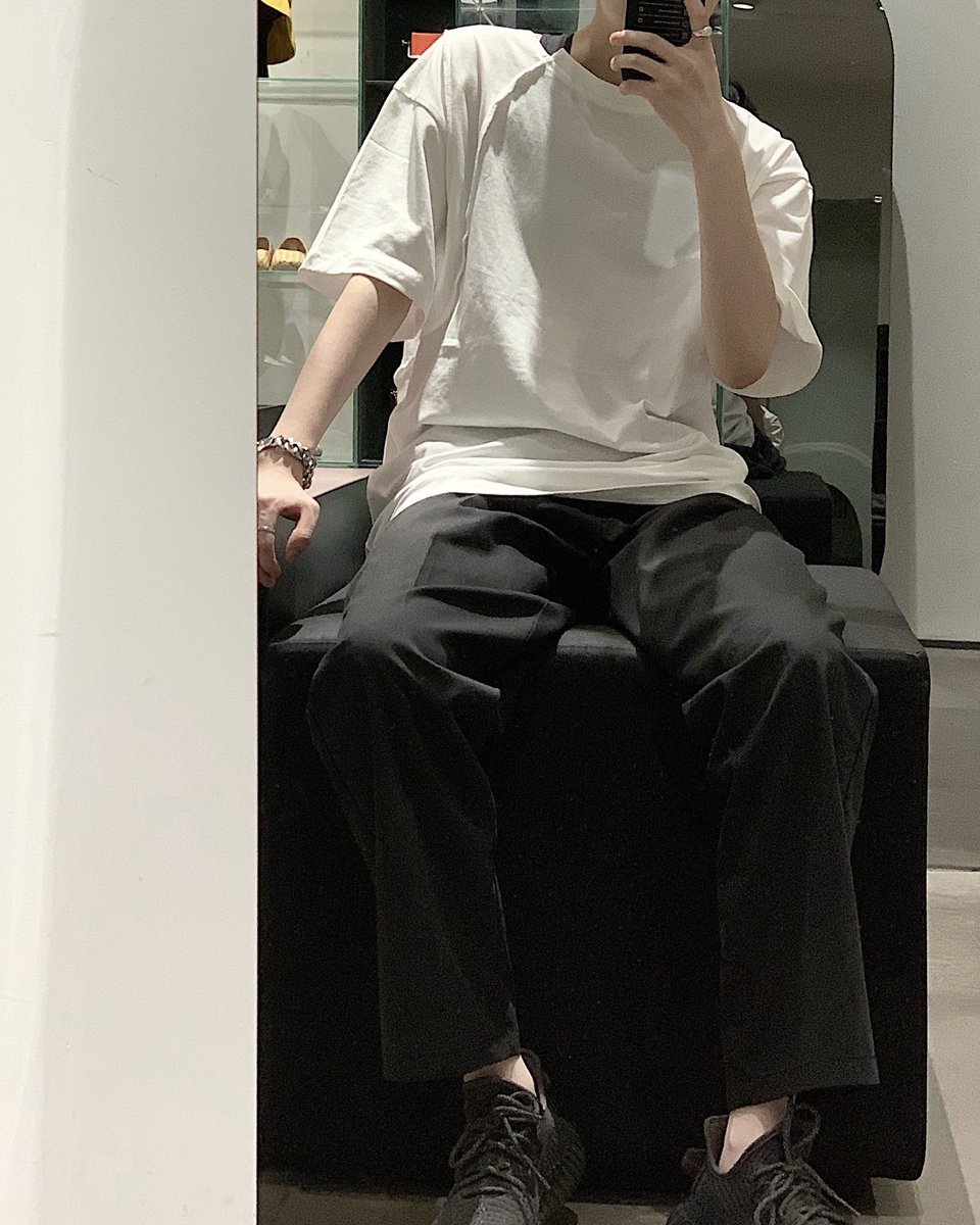 𝑺𝒆𝒂 tweet media