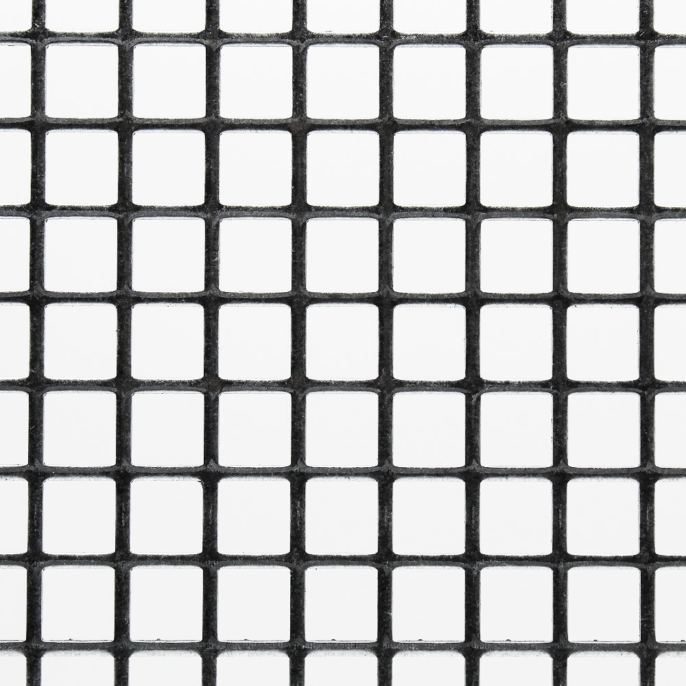 TheMeshCompany's tweet image. NEW BLOG!
HARNESSING STAINLESS STEEL PERFORATED MESH FOR SUN CONTROL!
Link: themeshcompany.com/harnessing-sta…
#PerforatedMesh #StainlessSteel