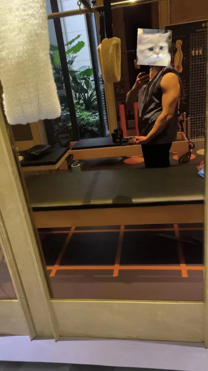 Caughtupinvibes's tweet photo. i could be the bestest.
#成都体育生
#成都肌肉男
#成都mb
#成都gayspa https://t.co/39SK9YXoAV