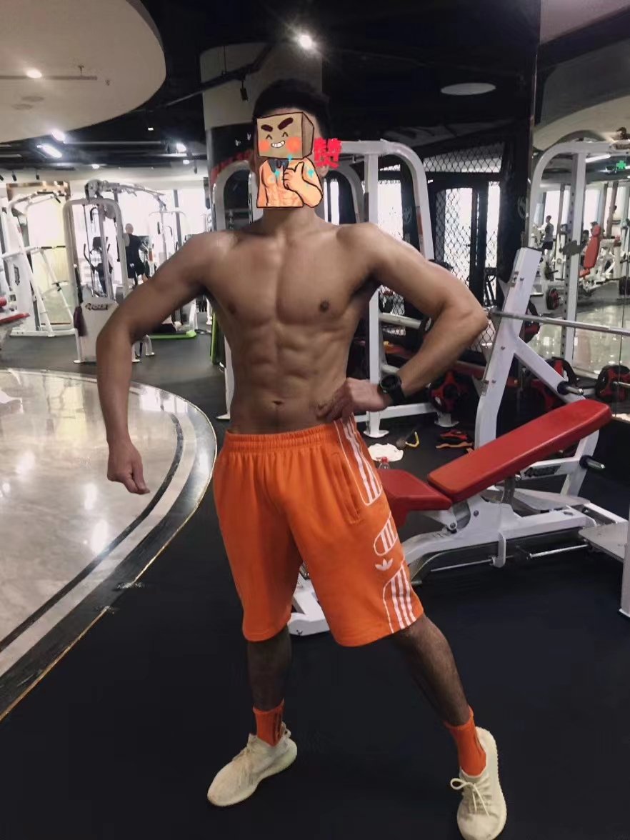 Caughtupinvibes's tweet photo. i could be the bestest.
#成都体育生
#成都肌肉男
#成都mb
#成都gayspa https://t.co/39SK9YXoAV