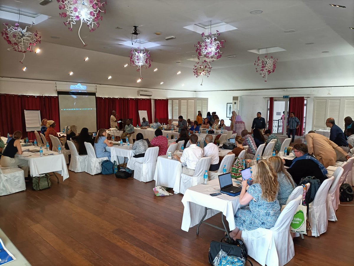 Riaz Hossain tweet media