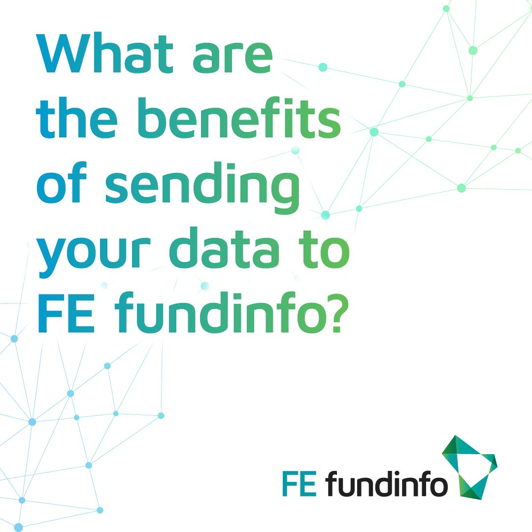 FEfundinfo's tweet image. What makes @FEfundinfo&apos;s data the best in the industry? 

In this piece, we unveil where we source our data from to sustain its high standards.

Read here: hubs.ly/Q029pQqH0

#FundManagers #FundDistributors #AssetManagement #Blog #FEfundinfo