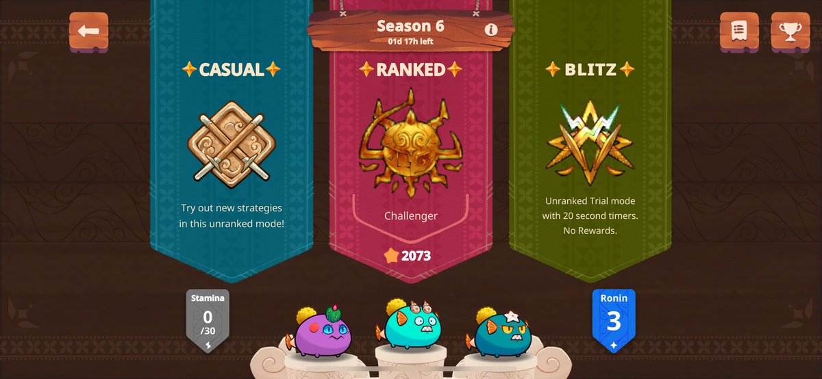 Kyle Blohm tweet media