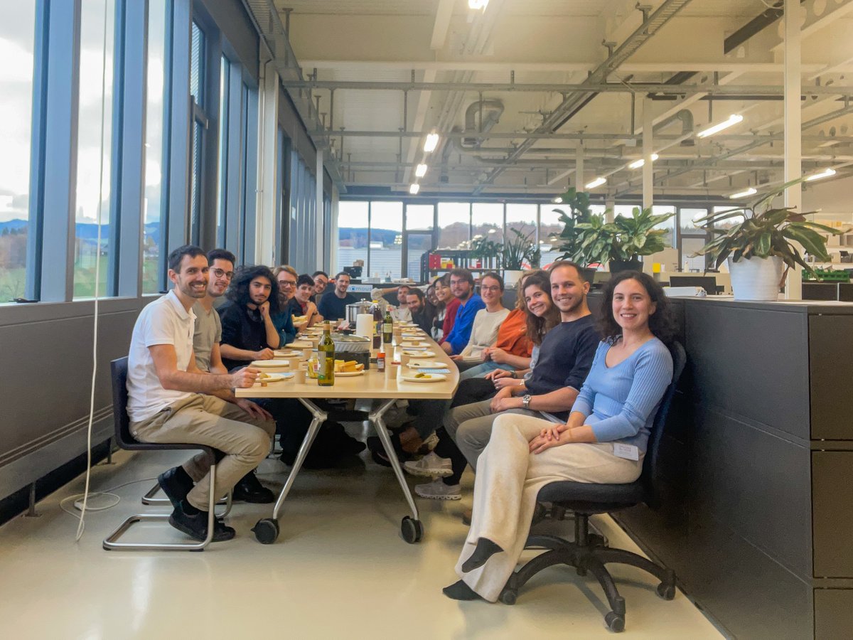 Bionomous tweet media