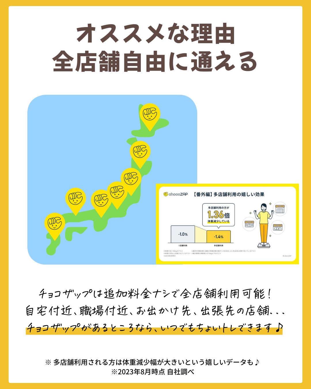 さちのか3出品】他の方ご購入ご遠慮ください 専用出品 ③ 専用出品