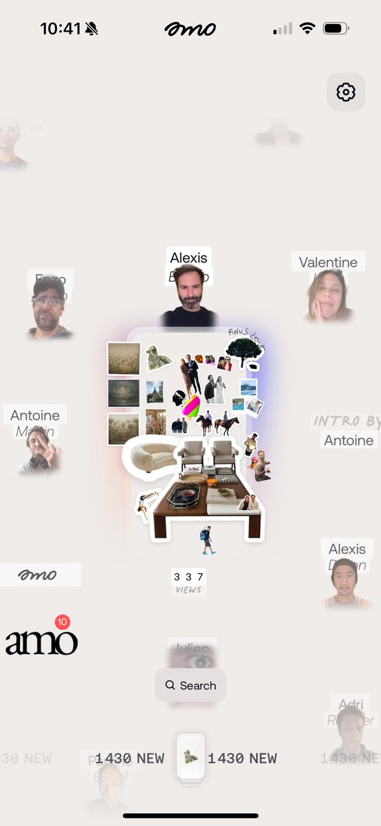 Alexis Bonillo tweet media