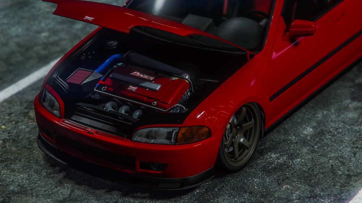 cake104lucky's tweet photo. 👨‍🔧🥤

@NA_VTEC_Club 

#GTA5 #GTAV 
#VirtualPhotography
#Snapmatic  #RockstarGames https://t.co/uEo8kCrM3R