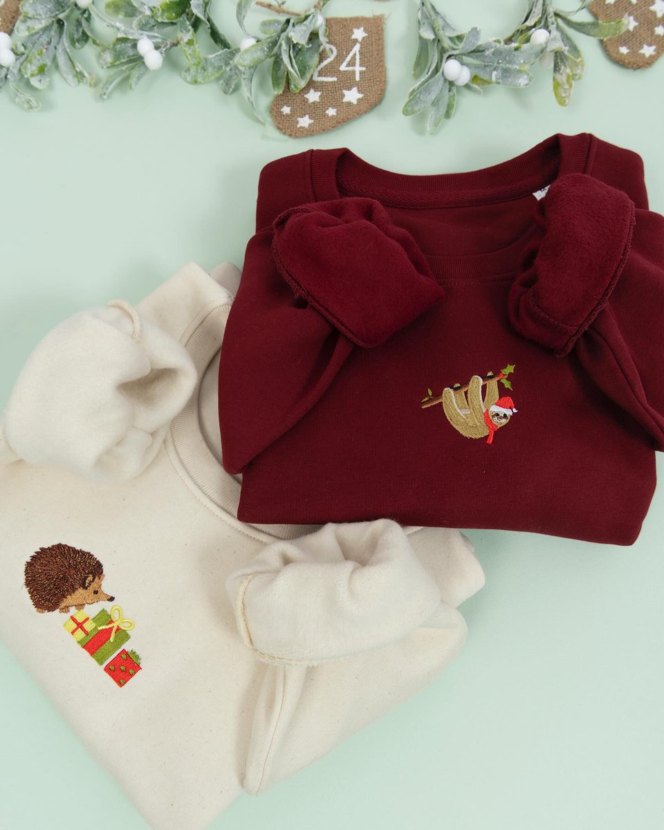 The Gorilla Organization tweet media