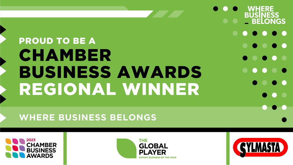We were recently named Global Player Export Business of the Year for the South East Region at the <a href="/britishchambers/">BCC</a> Business Awards 2023

We are delighted our hard work in growing worldwide distribution of our pipe repair and maintenance products has been recognised 🎉
