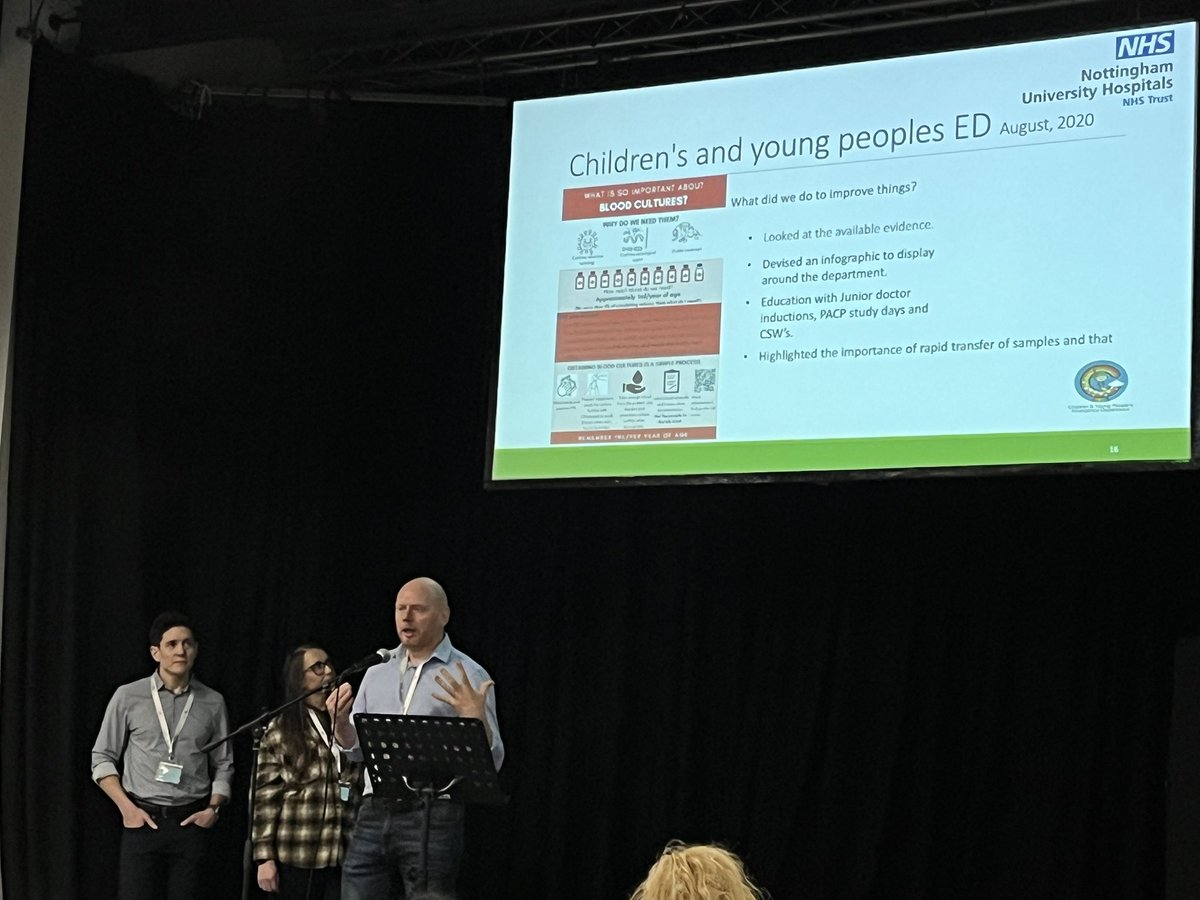 Sally Wood tweet media