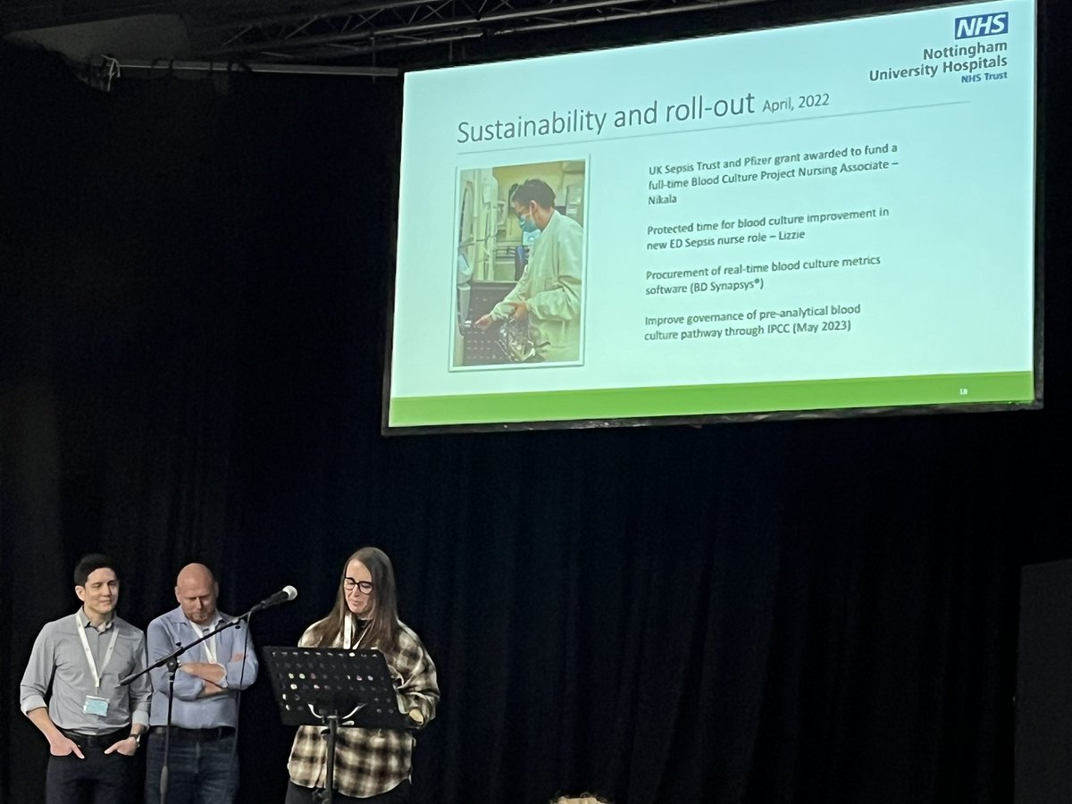 Sally Wood tweet media