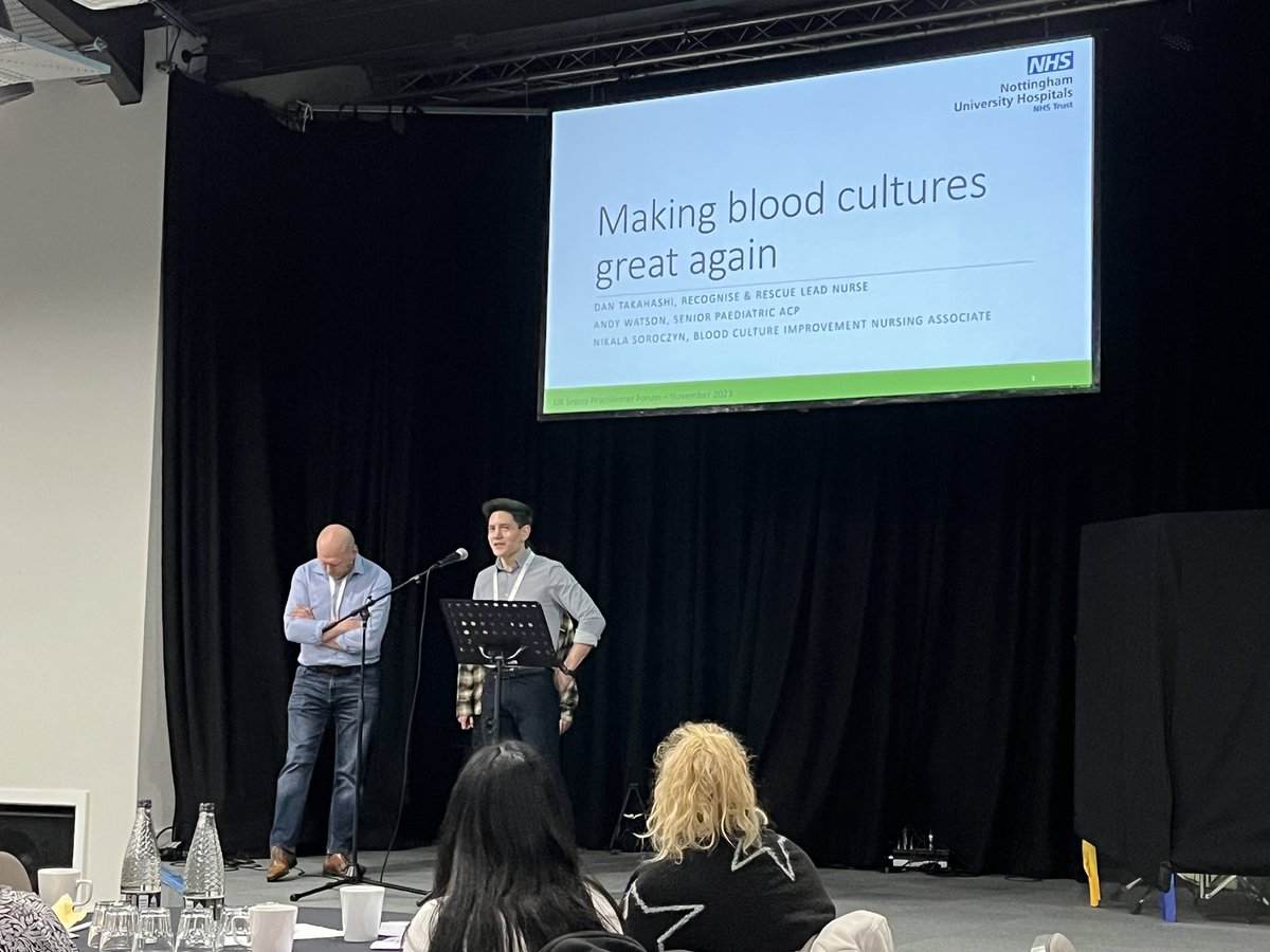 Sally Wood tweet media