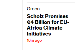 Robert46989257's tweet photo. Germanys budget imploding. shadow budgets. true #Enron stuff. and he "promises" 4 billion already for Africa. lol #politicians #GreenTerrorists
fact: NO green project viable. taxes will have to rise 80%-150% or you do even more shadow budgets. As if its not real debt. #Germany https://t.co/t2oFPgHfKv
