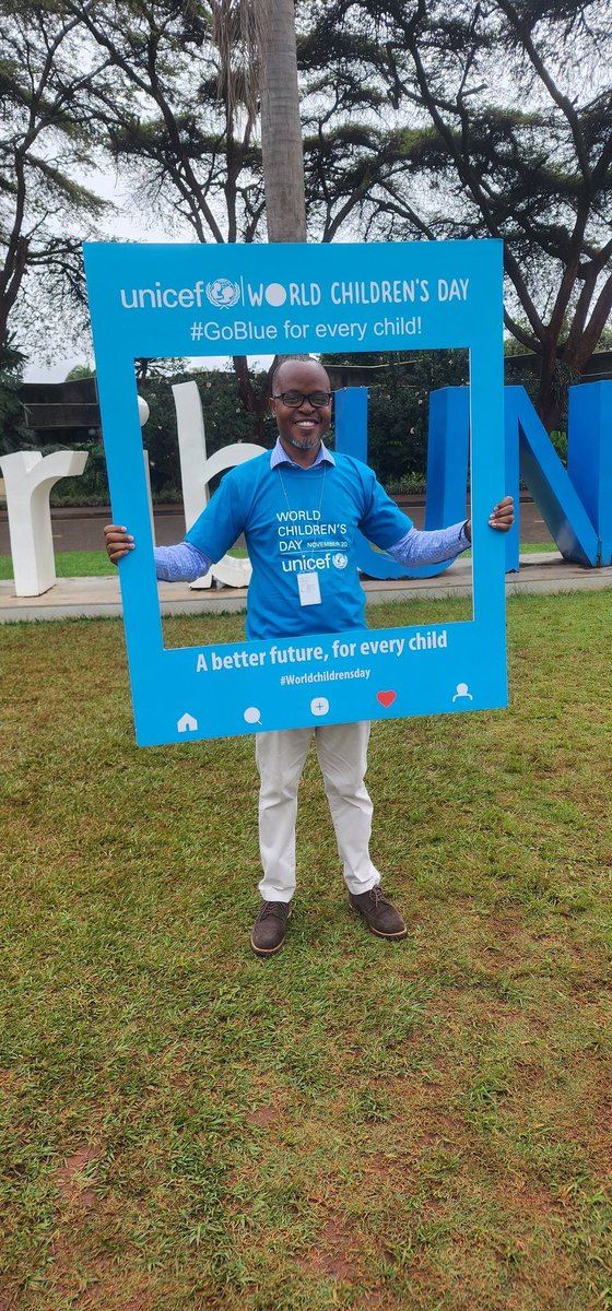 Chikondi Khangamwa, PhD tweet media