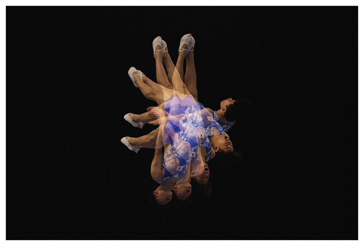 sammellishphoto's tweet image. Nice to catch the final day of the FIG Trampoline Gymnastics Junior World Championships at the @UtilitaArenaBHM yesterday. 

@BritGymnastics @wtgc2023 #WTGC2023 #Gymnastics #canonphotography