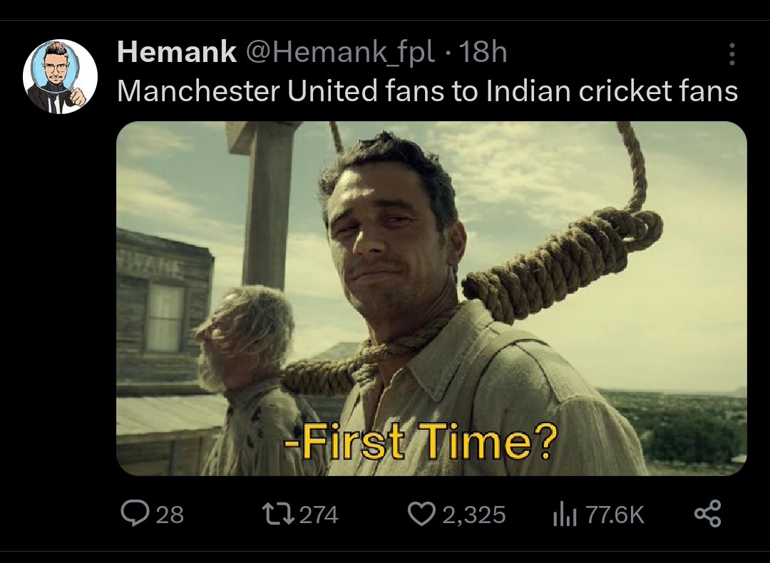 Amit 🎯 tweet media