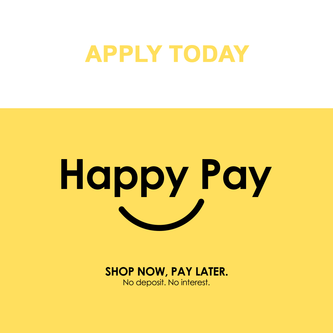 supribuy's tweet photo. https://t.co/vcFBpA5Ls4 offers different ways to pay for your products online. Shop your favorite products online today and pay later. Get your goods upfront as if you'd paid in full! 📦 https://t.co/W2uWlxtvQD #ShopOnSupribuy #Supribuy #HappyPay #OnlineShopping https://t.co/S1hGqvVY7H