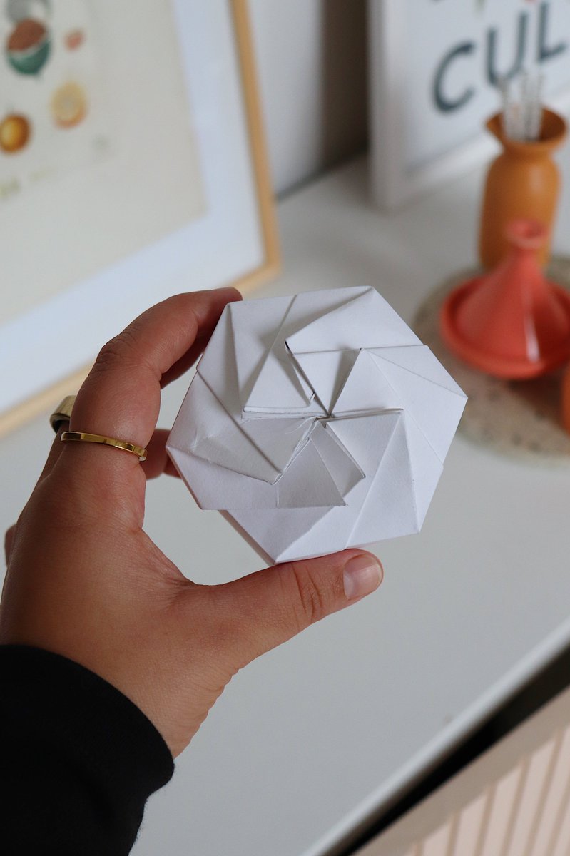 gaana! ✨ tweet media