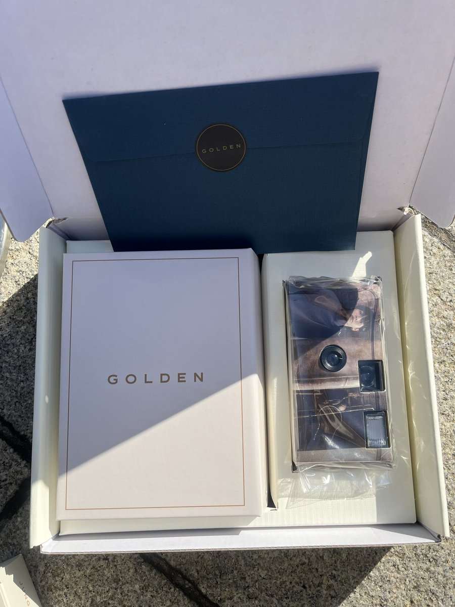 mica ⊙⊝⊜ tweet media