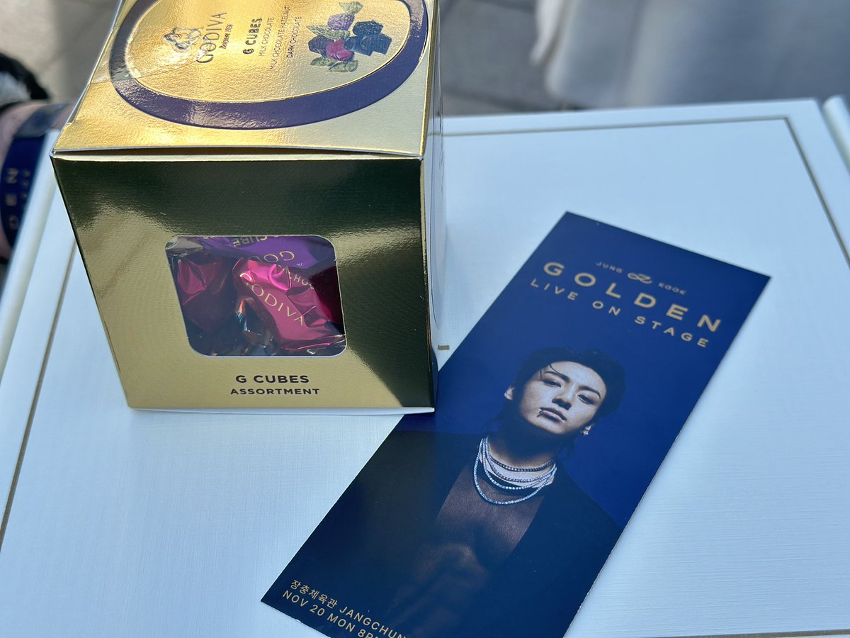 mica ⊙⊝⊜ tweet media