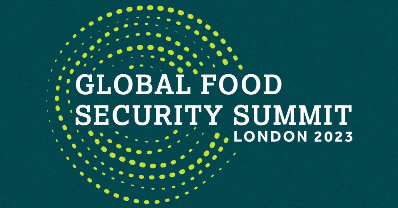 📣Excited to announce our work on the new virtual #UKCGIARCentre 🌱

🌾Linking UK scientists with <a href="/CGIAR/">CGIAR</a> research initiatives to develop crops that are more disease resistant, nutritious, and that can withstand the impacts of climate change

<a href="/CGIARClimate/">CGIAR Climate Action</a> <a href="/CGIARNutrition/">CGIAR Nutrition</a> #GFSS23