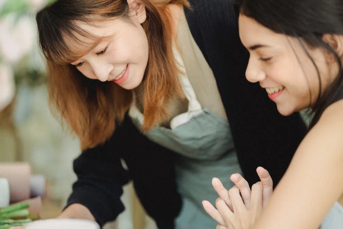 Woolton Tutors (@wooltontutors) on Twitter photo Five practical ways to help your child with exam stress wooltontutors.co.uk/five-practical… via <a href="/wooltontutors/">Woolton Tutors</a>
#examstress #mocks #gcse #alevels #parenting Five practical ways to help your child with exam stress wooltontutors.co.uk/five-practical… via <a href="/wooltontutors/">Woolton Tutors</a>
#examstress #mocks #gcse #alevels #parenting