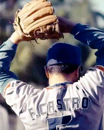 👉Buenos días, feliz inicio de semana, hoy me levanto con la fuerza del Gigante, listo para defender esta Patria.

🎯¿Dónde están los Fidelistas?
   VIVA  #FidelPorSiempre‼️