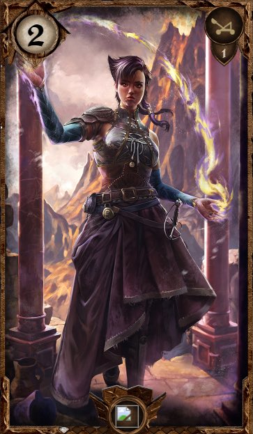 Dfiancegame's tweet photo. If your country were a champion, which one could it be? 🏴☠️
#country #pickcard #pickchampion #girlsingame #girls #gaming https://t.co/rYtHJCz7uS