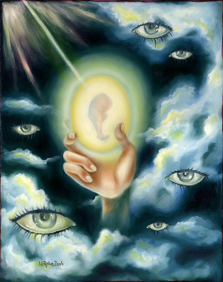 NeoSpirituality tweet media
