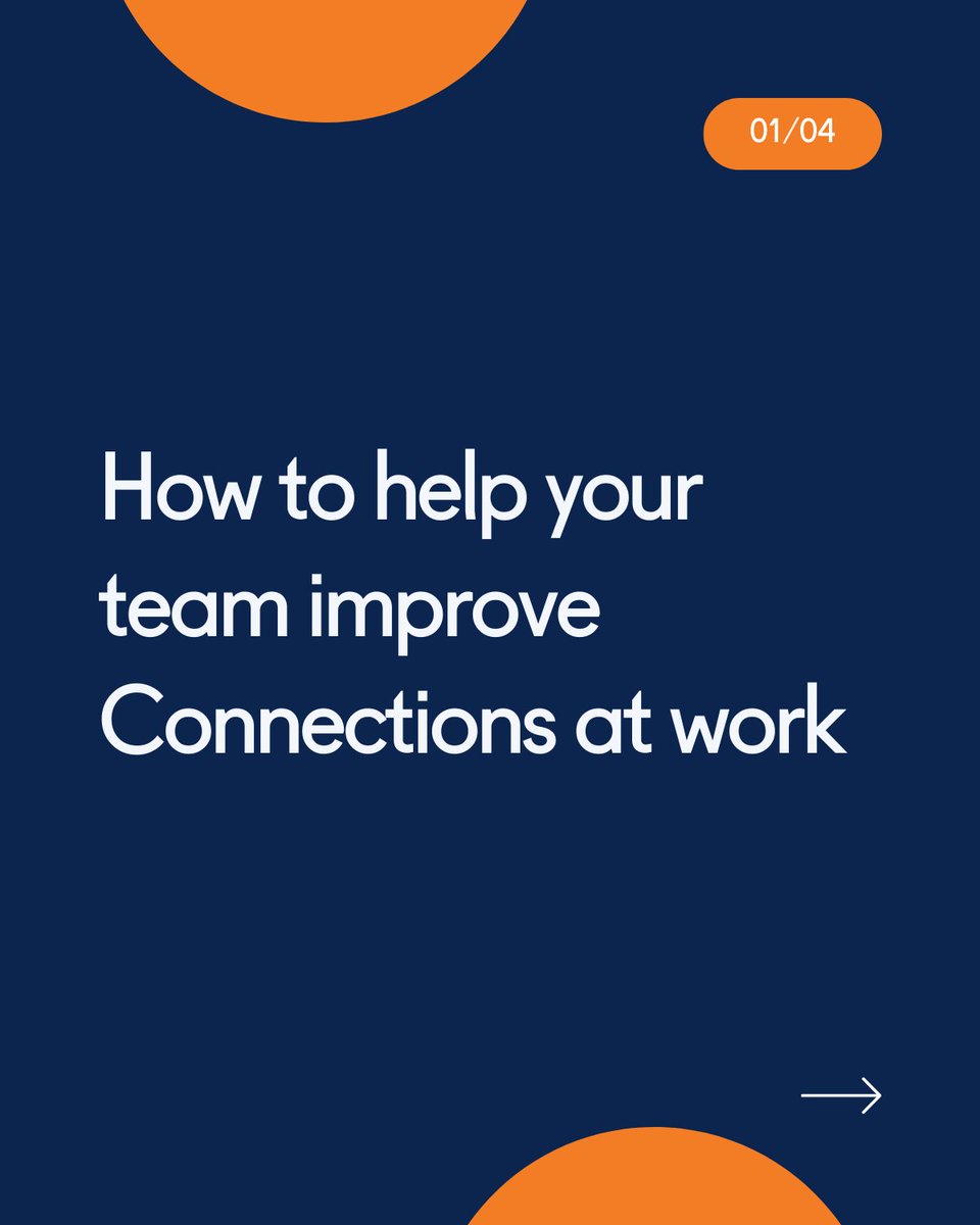 FormScore's tweet image. Tips to improve #Communication in your Team.

#FormScoreForManagers