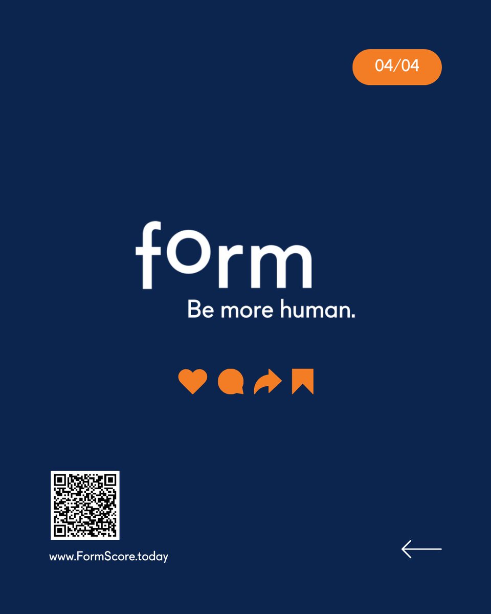 FormScore's tweet image. Tips to improve #Communication in your Team.

#FormScoreForManagers