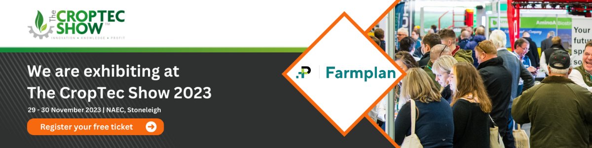 Farmplan tweet media