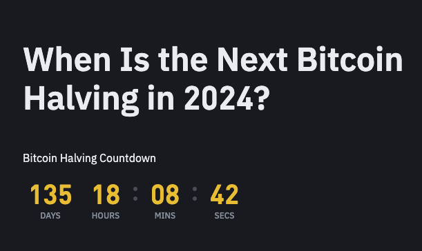 ireyco's tweet photo. #Bitcoin    halving https://t.co/e0ZDcfD29T