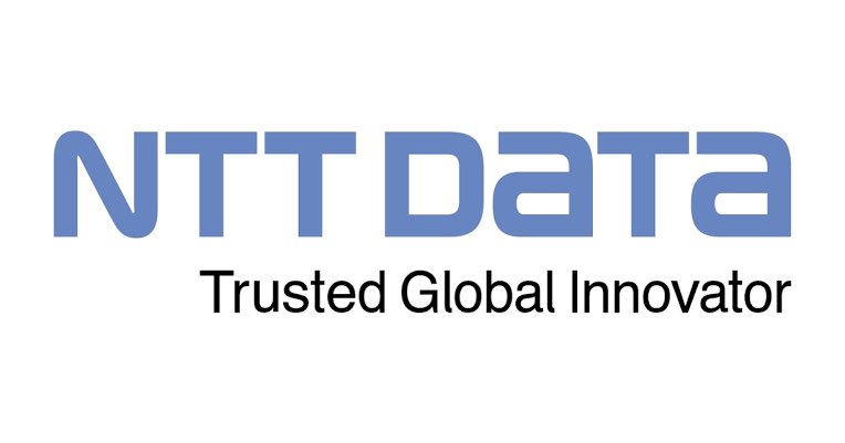 🎁【25卒向けプレゼント企画 (第4弾)】  

NTTデータのインターン選考が10日後(11/29)に始まります。
そこで、夏インターン時に約1000人に配布した簡単な企業研究と対策を無料配布します。

以下の内容を記載してます。
・会社概要
・事業内容&amp;強み
・インターン選考に関して