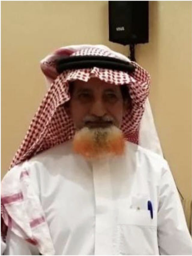 رحل  استاذنا ومربي الاجيال الاستاذا/ على موسى خرمي  معلم اللغة العربية ومشرفها منذ ٤٠ عاما وشاعر بيش الكبير الذي لا يشق له غبار غادرنا الى جوار ربه بعد ان غرس محبته في قلوب الجميع طلابا ومعلمين ومشرفين وشعراء رحمه الله رحمة واسعة واسكنه فسيح جانته والهم اهله وذويه الصبر والسلوان