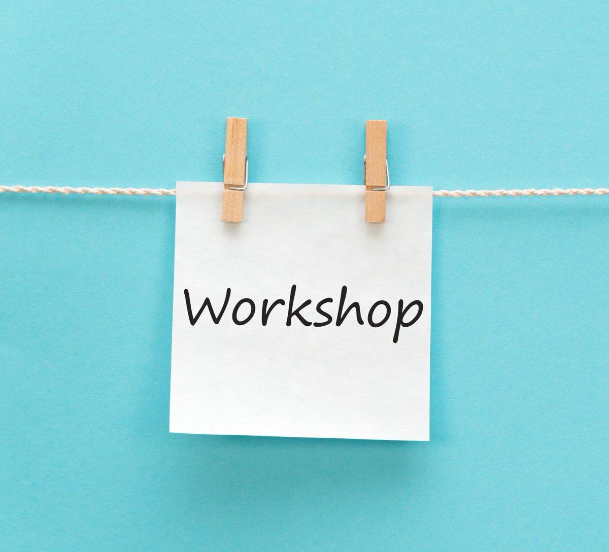 jldhe1's tweet photo. Arina Cirstea asks: Are centrally delivered LD workshops making a difference to student learning? Student-reported impacts include enhanced understanding of a skill/topic, improved confidence &amp; feeling supported. See #JLDHE No.29. https://t.co/jXQR3nRrT5 #LoveLD https://t.co/xoOzvJtNxY