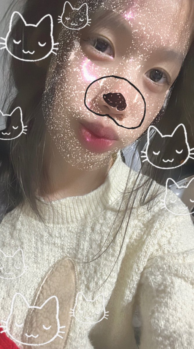 acquyphiphaii's tweet photo. 🐱 https://t.co/sPINZe4ALj