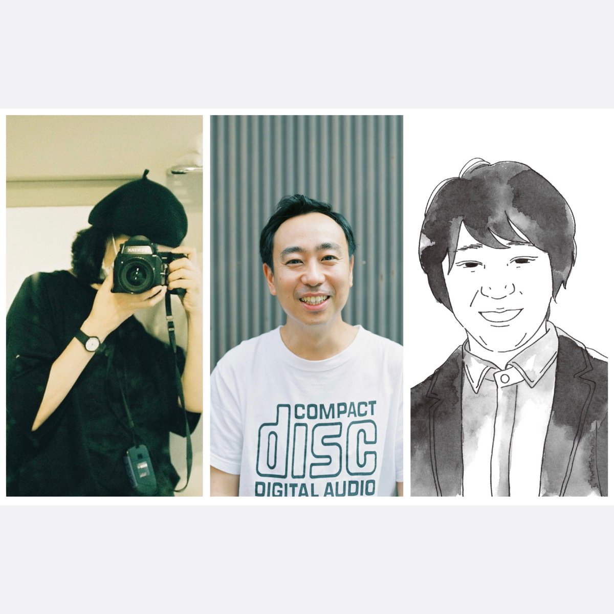 Ai Hirano tweet media