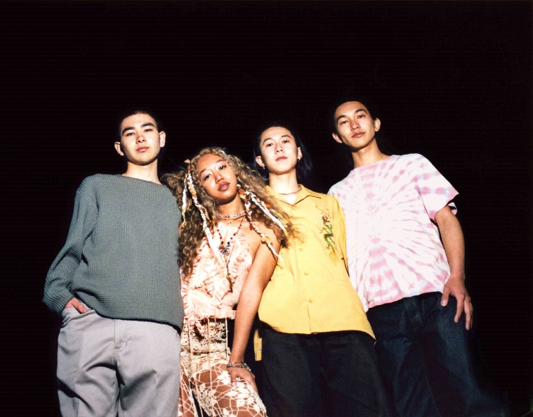 Reggaeton　プロフィール読んでね 1 a lil bit late hehe · · · · · #fyppppp #tiktokdancechallenge