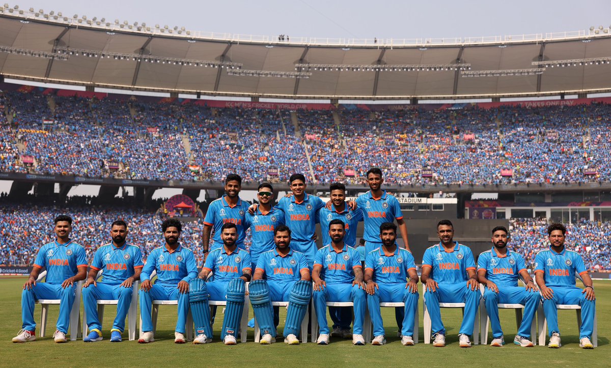 Ishan Kishan tweet media