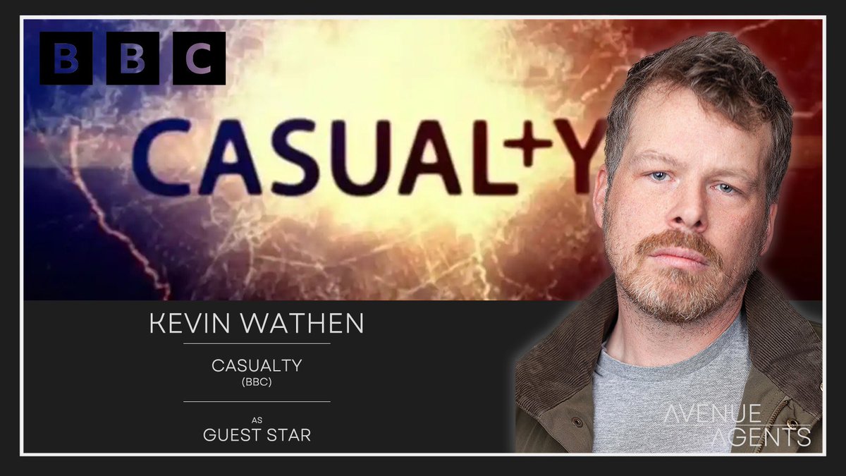 Avenue Agents tweet media