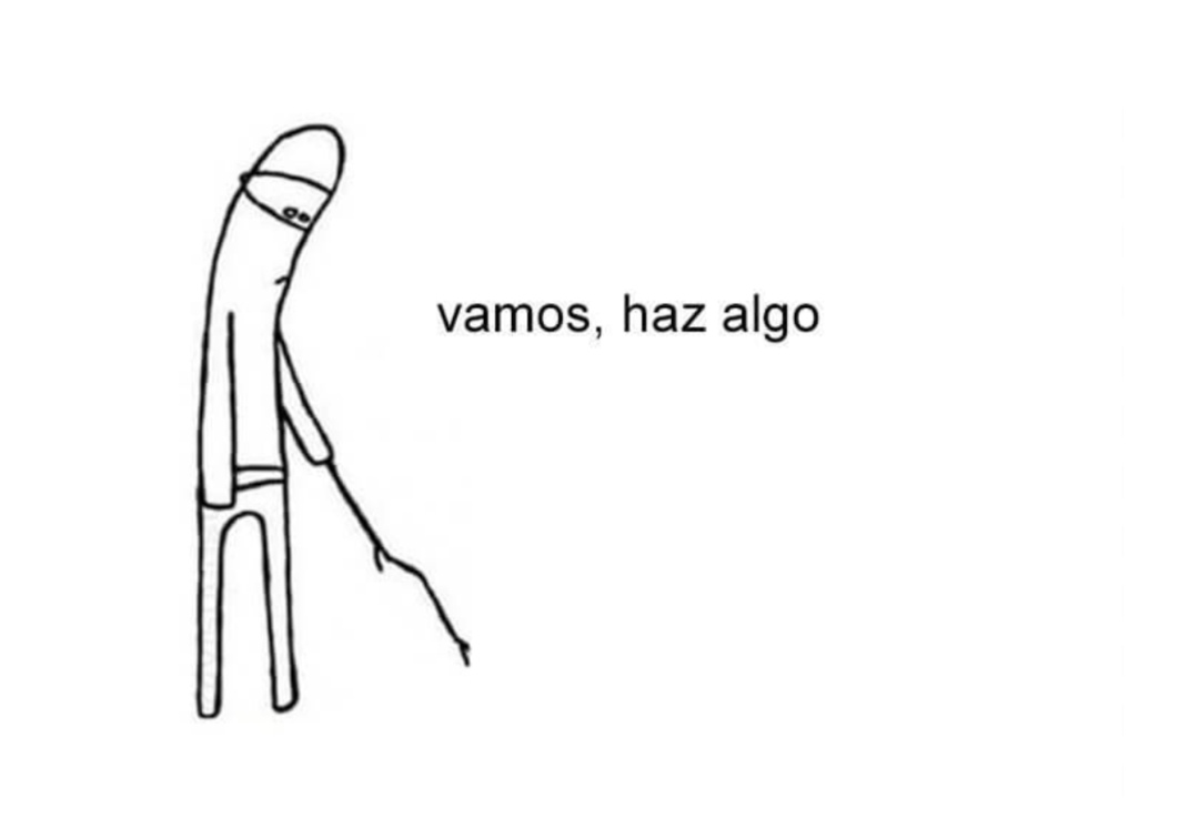 MIRtificado ☠️ (@dr_mirtificado) on Twitter photo 