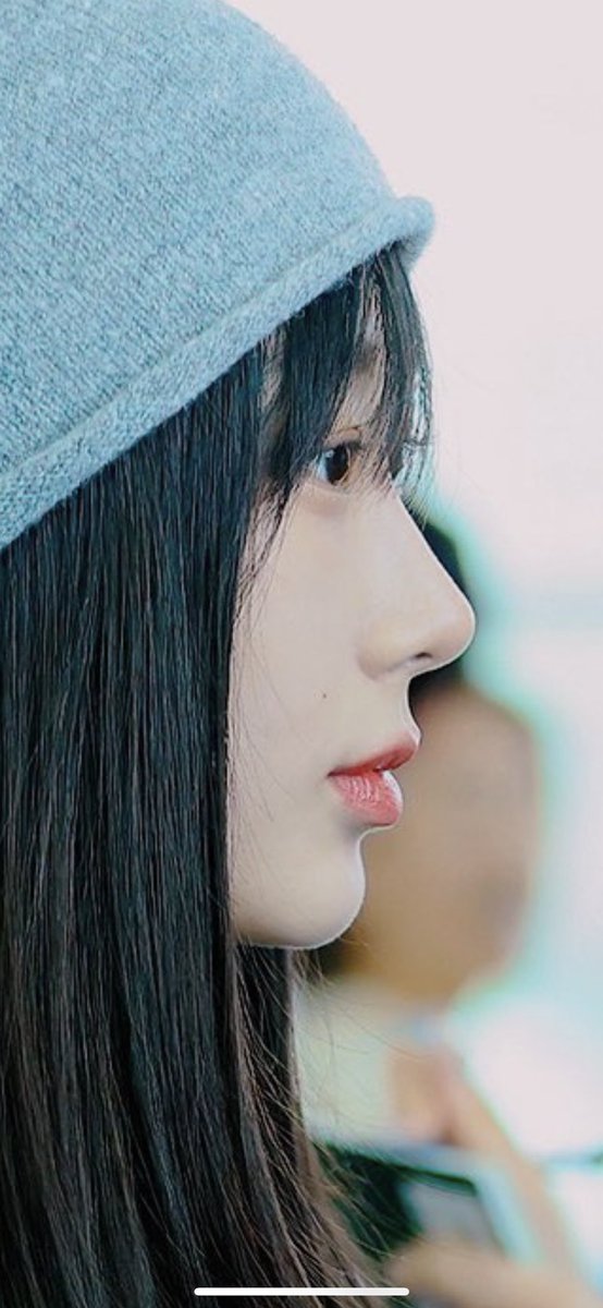 みしぇるページ み そ し る ページ ミソペ MISOPE バルカナイズ風ソール