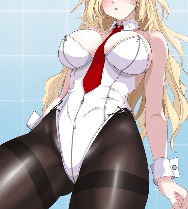 #いい太ももの日
🐝ふともも٩( 'ω' )و 