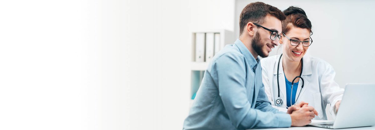 CSiepler's tweet image. The #Digitization of communication in the healthcare sector has revolutionized the patient experience. Digital tools allow for the exchange of information to increase efficiency and effectiveness. Here is an overview and what is coming next. #Telehealth
 link-shortener.io/qblDsBqaDFUYYE…