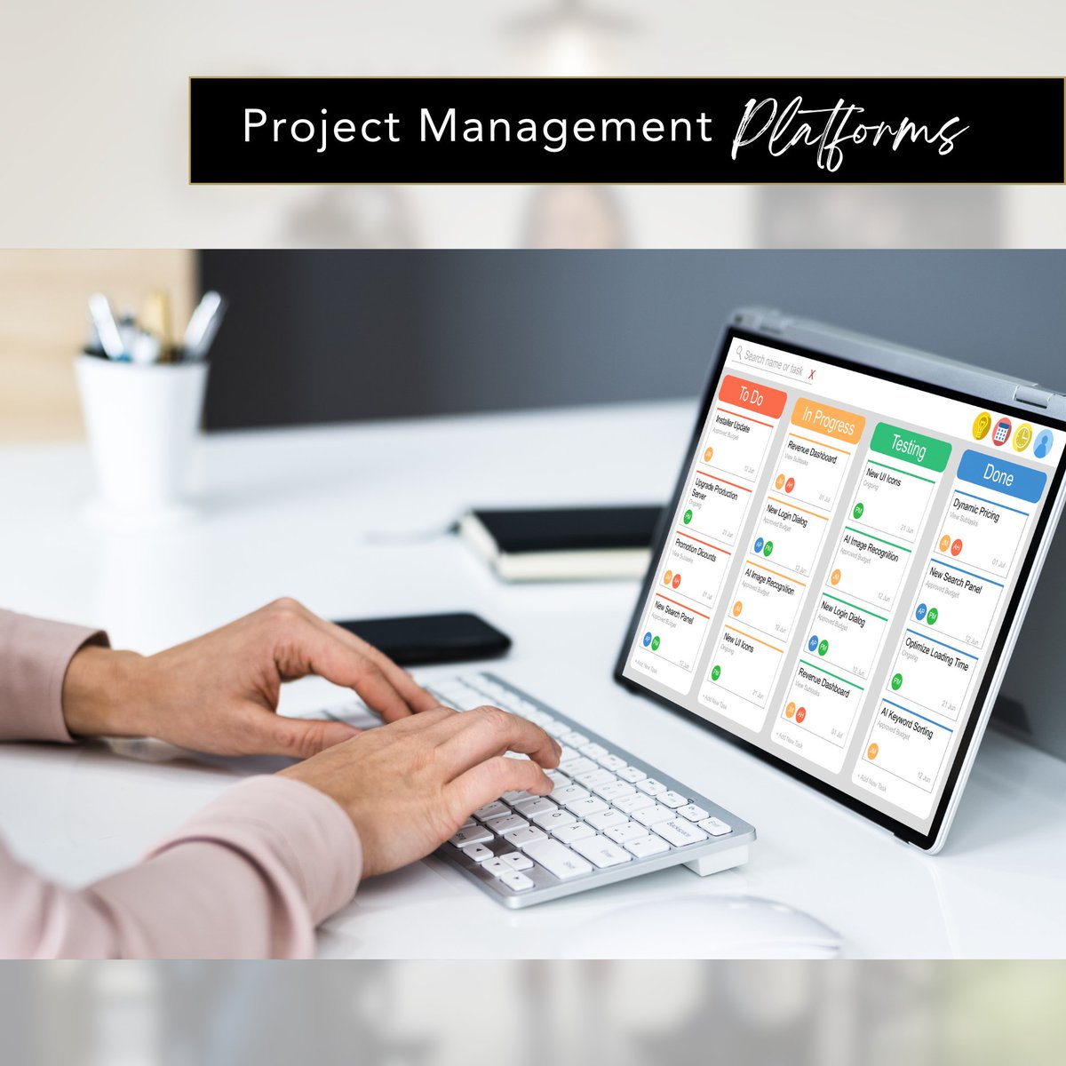 Learn about how Stageforce–the best Home Staging inventory management software can help your business: stageforce.com 

#homestagingtips #homestagingbusiness #projectmanagement #stageforce