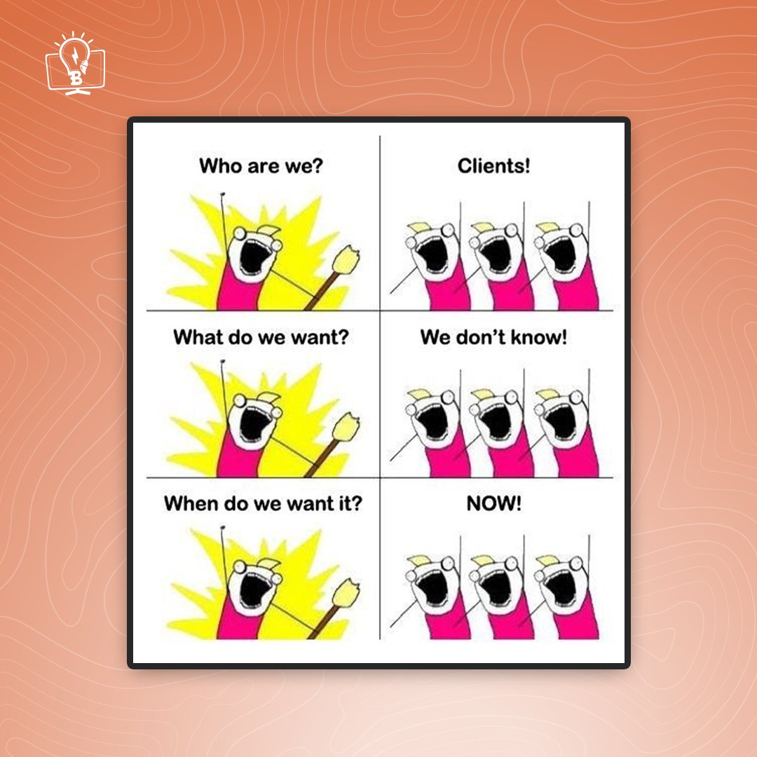 printxpand's tweet image. Let customers see the customization on the product in a 3D preview for better visualization!

The 3D previews in the product design tool give customers better clarity if they are confused.

#customization #3dpreview #productdesigntool #3dconfigurator #brushyourideas #mondaymeme